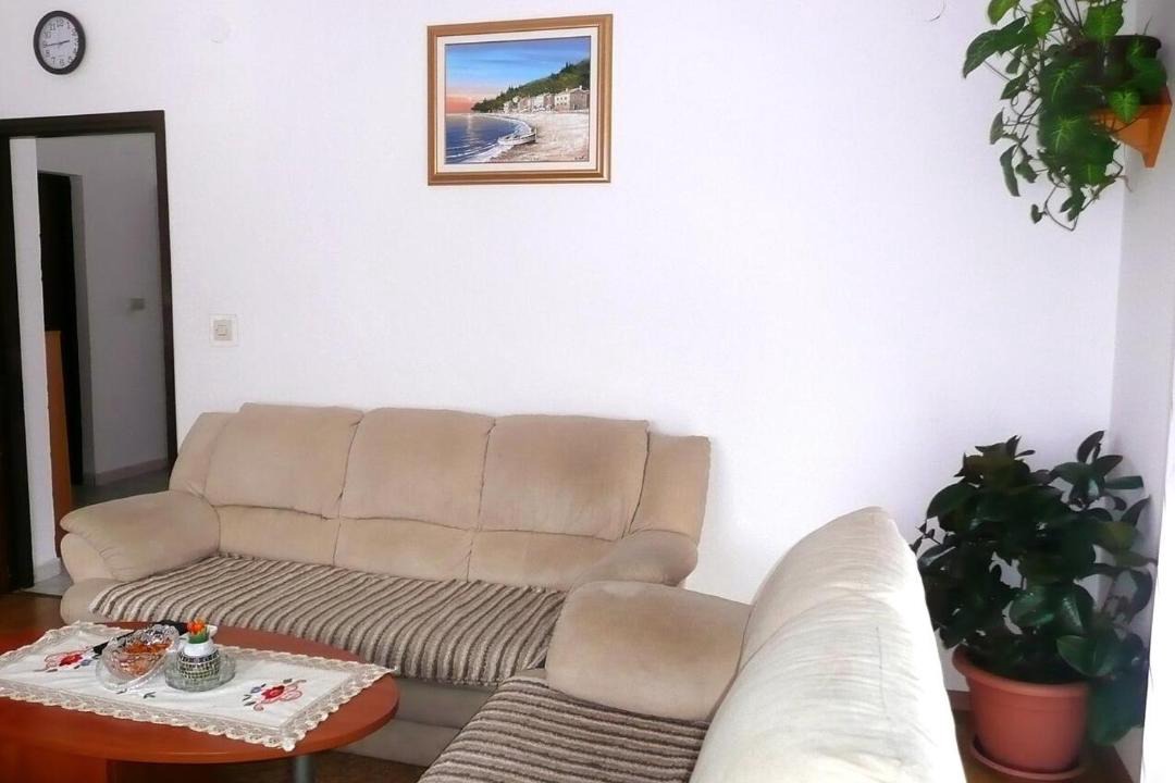 Photo of Livingroom in Smoljanac