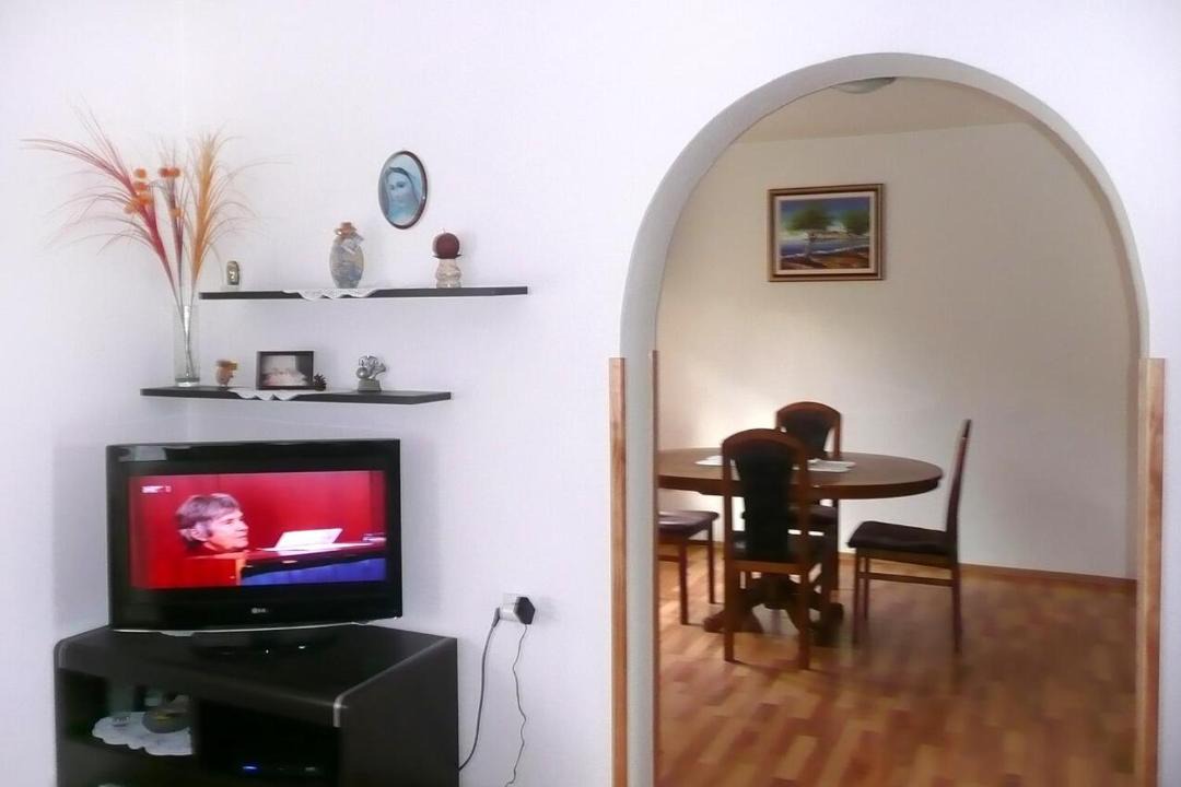 Photo of Livingroom in Smoljanac