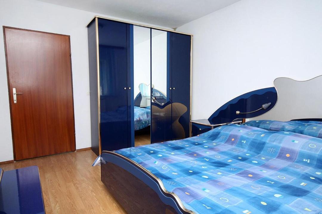Photo of Bedroom in Smoljanac