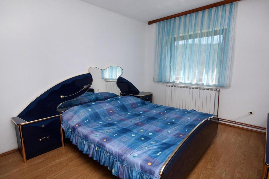 Photo of Bedroom in Smoljanac