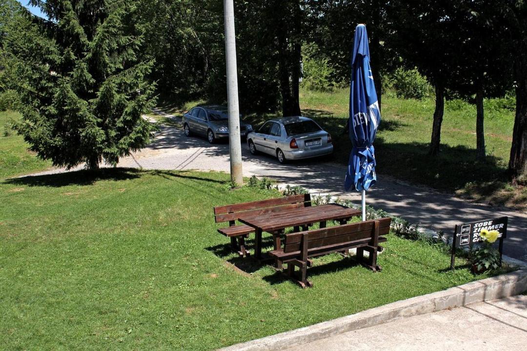 Photo of Others in Smoljanac