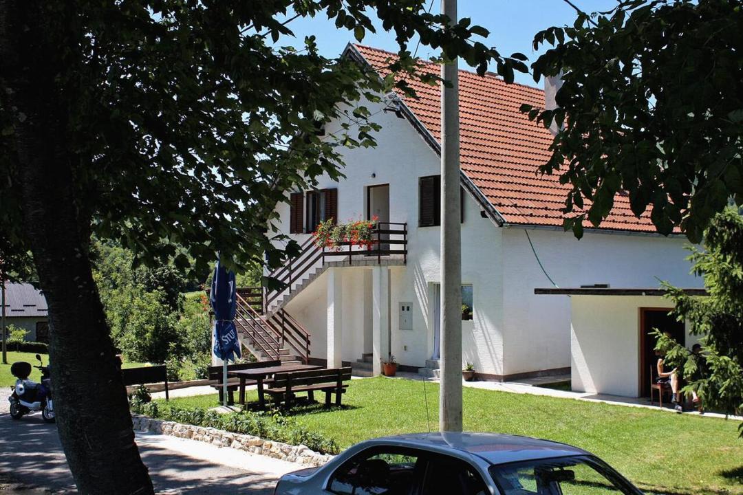 Photo of Others in Smoljanac