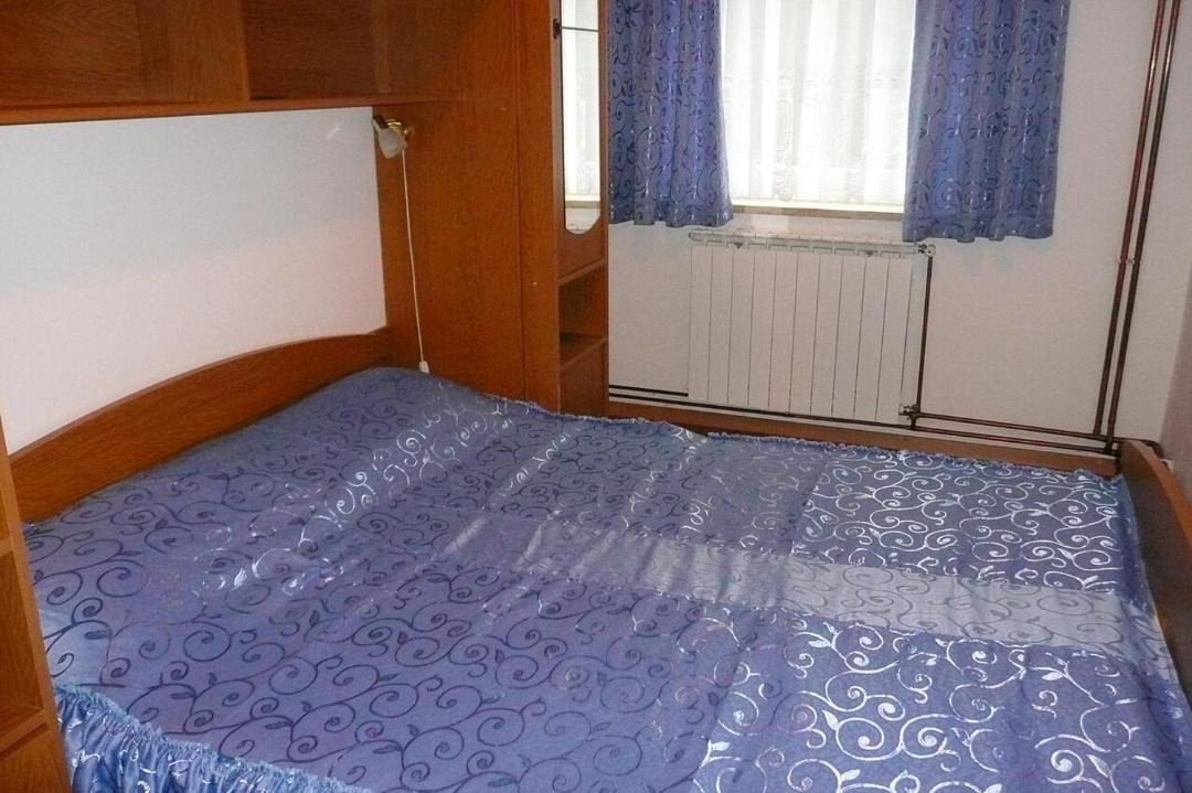 Photo of Bedroom in Smoljanac