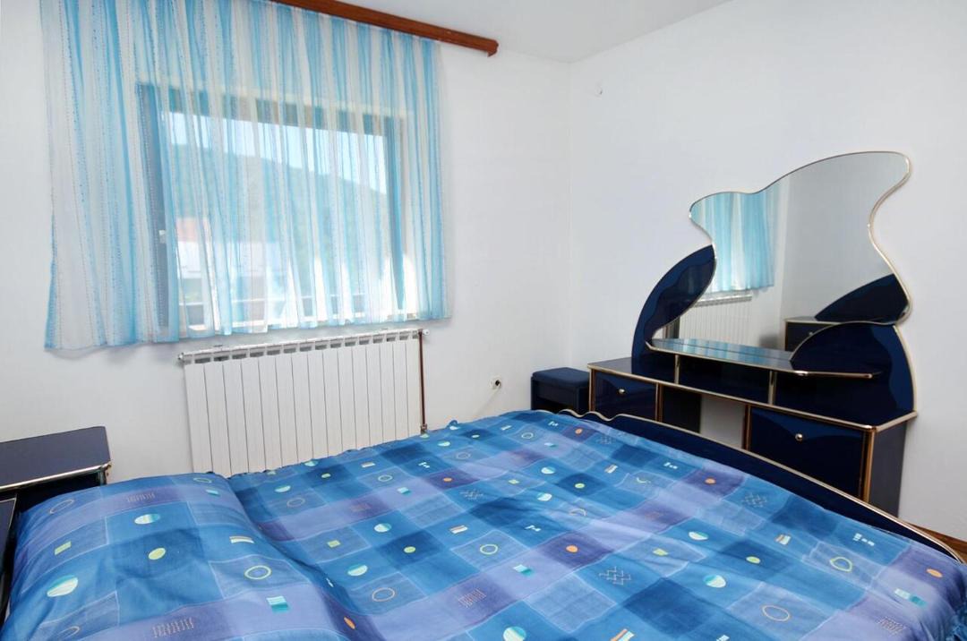 Photo of Bedroom in Smoljanac
