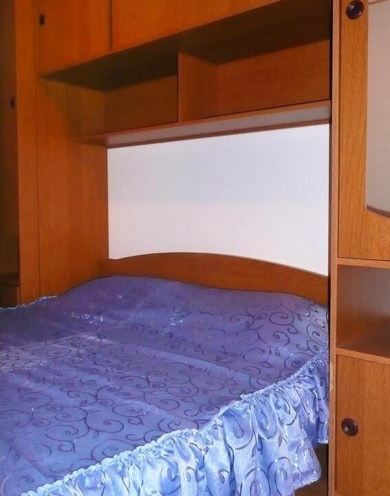 Photo of Bedroom in Smoljanac