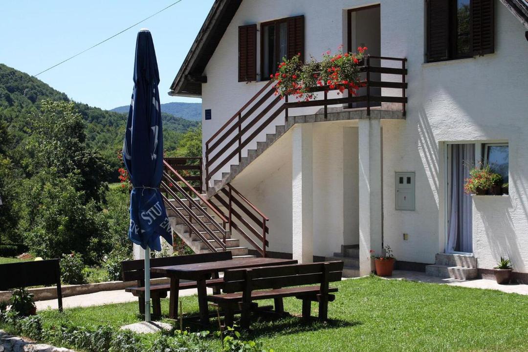 Photo of Others in Smoljanac