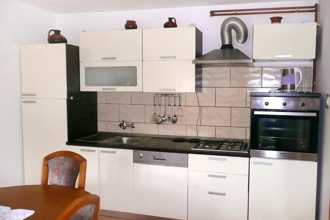 Photo of Kitchen in Smoljanac