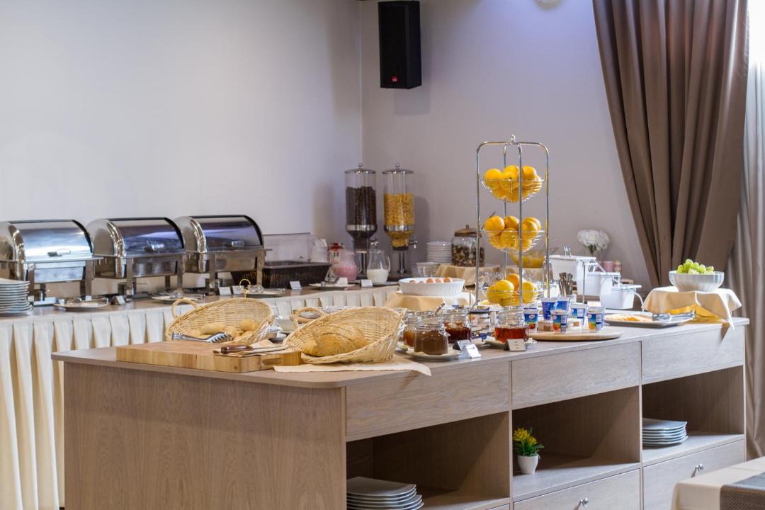 Photo of Kitchen in Velika Gorica