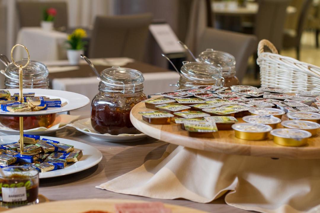Photo of Kitchen in Velika Gorica