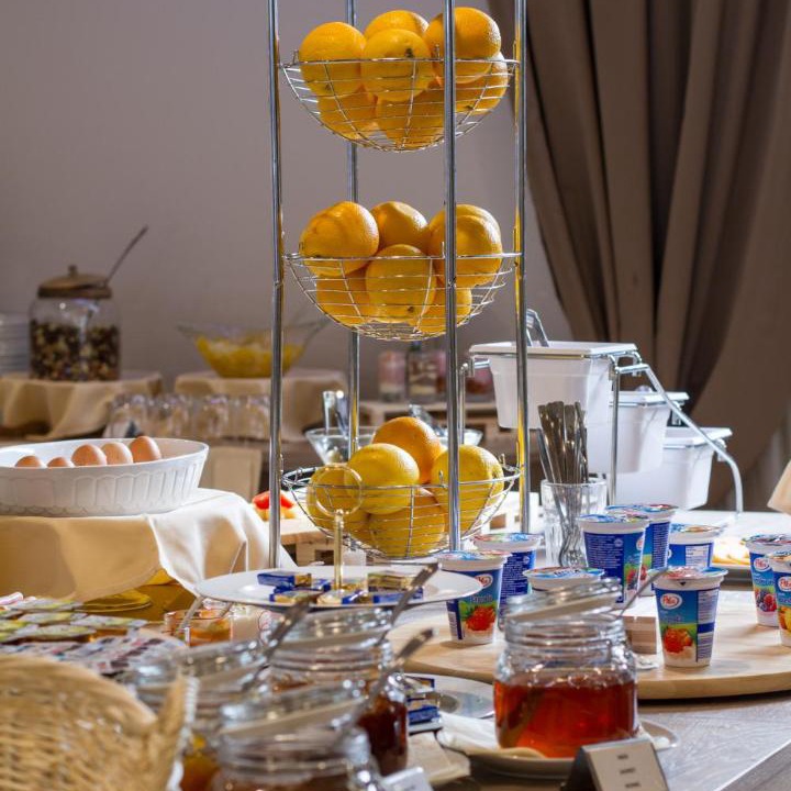 Photo of Kitchen in Velika Gorica