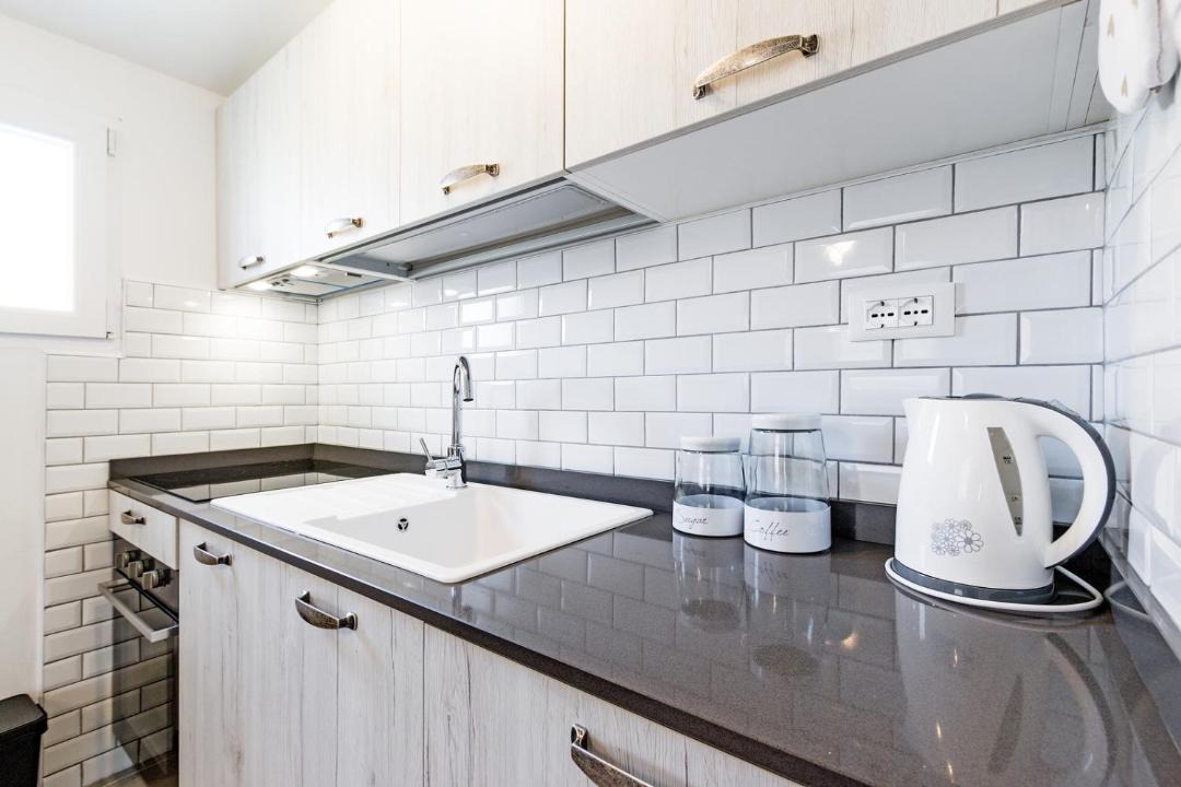 Photo of Kitchen in Fazana