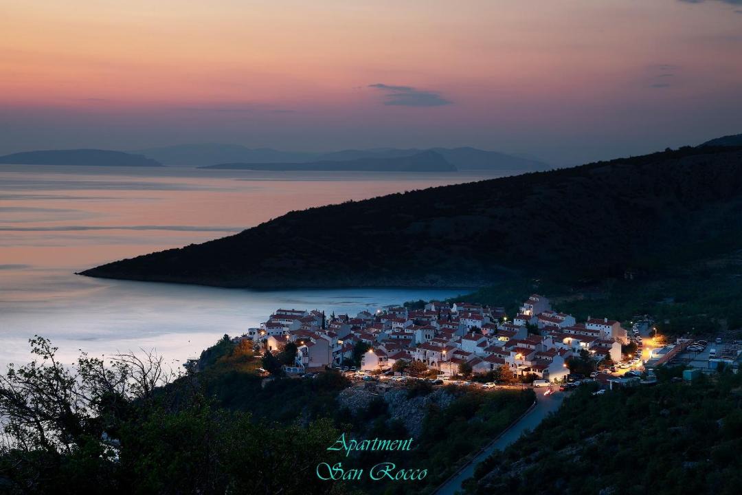 Photo of Others in Stinica