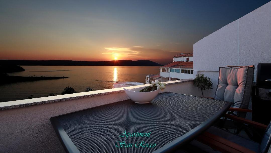 Photo of Patio Balcony in Stinica