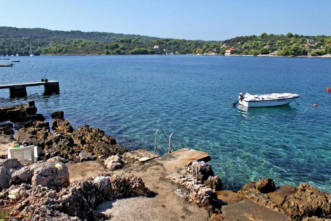 Photo of Others in Necujam