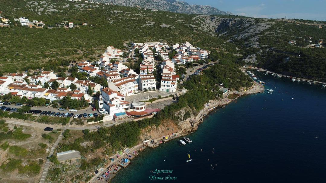 Photo of Others in Stinica