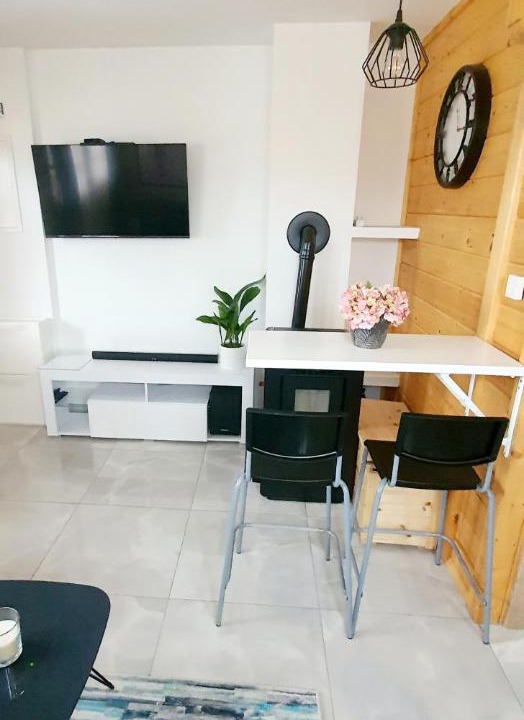 Photo of Livingroom in Pribislavec