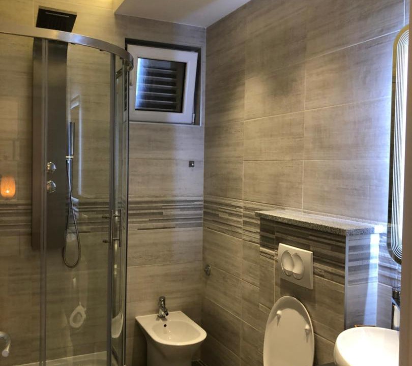 Photo of Bathroom in Island Hvar