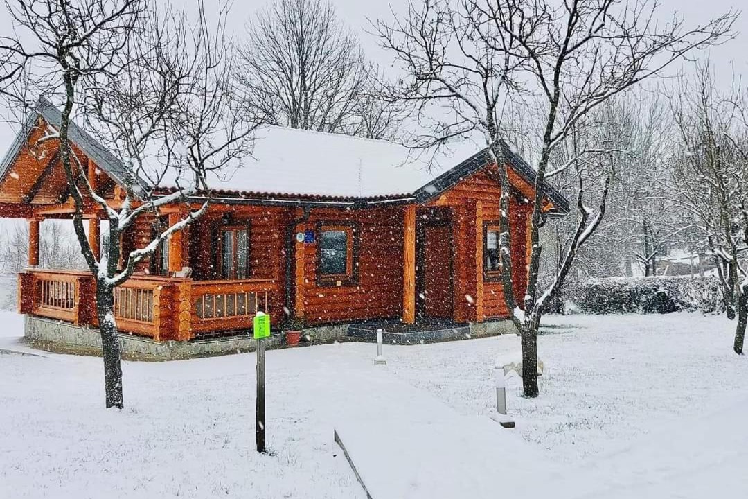 Photo of Others in Dreznik Grad