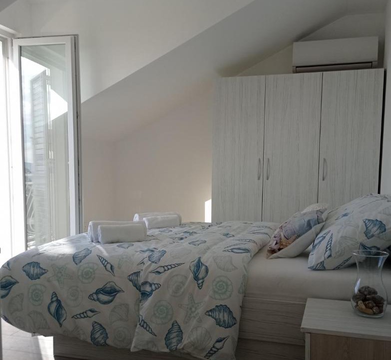 Photo of Bedroom in Brsecine