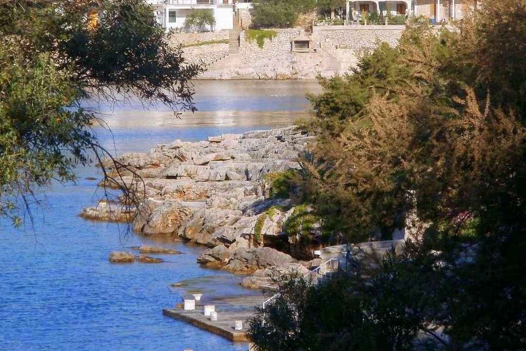 Photo of Others in Pokrivenik