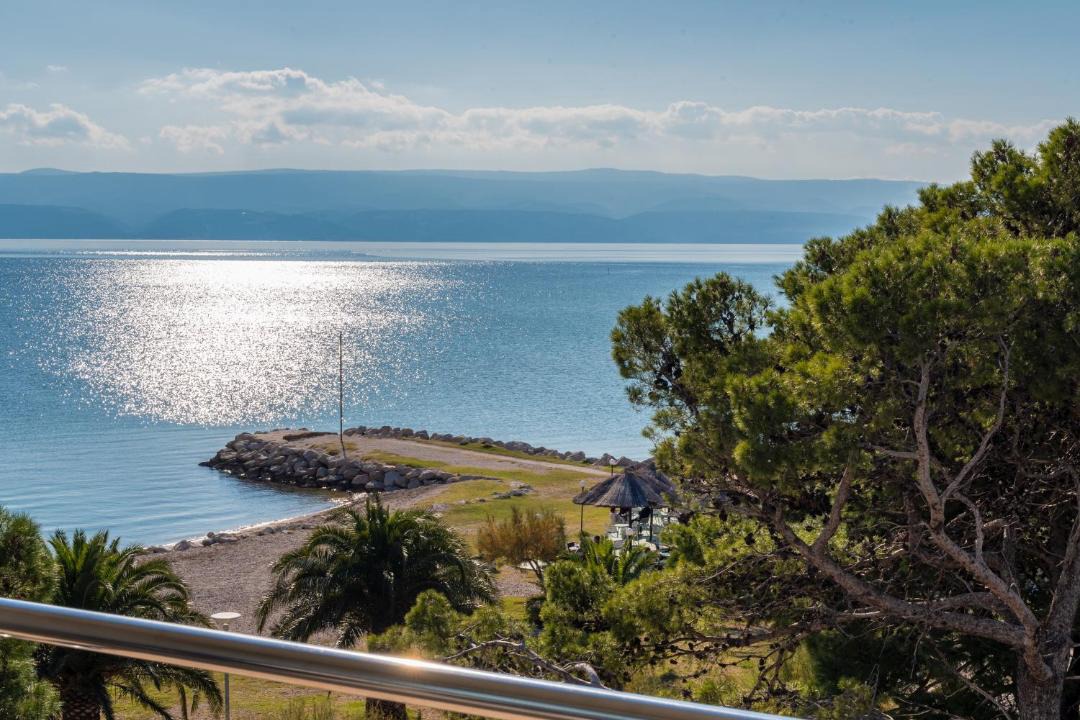 Photo of Others in Omis