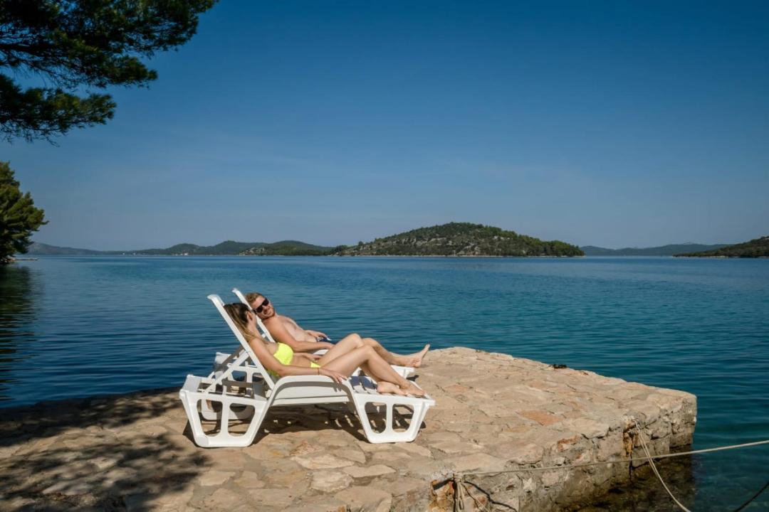 Photo of Others in Luka