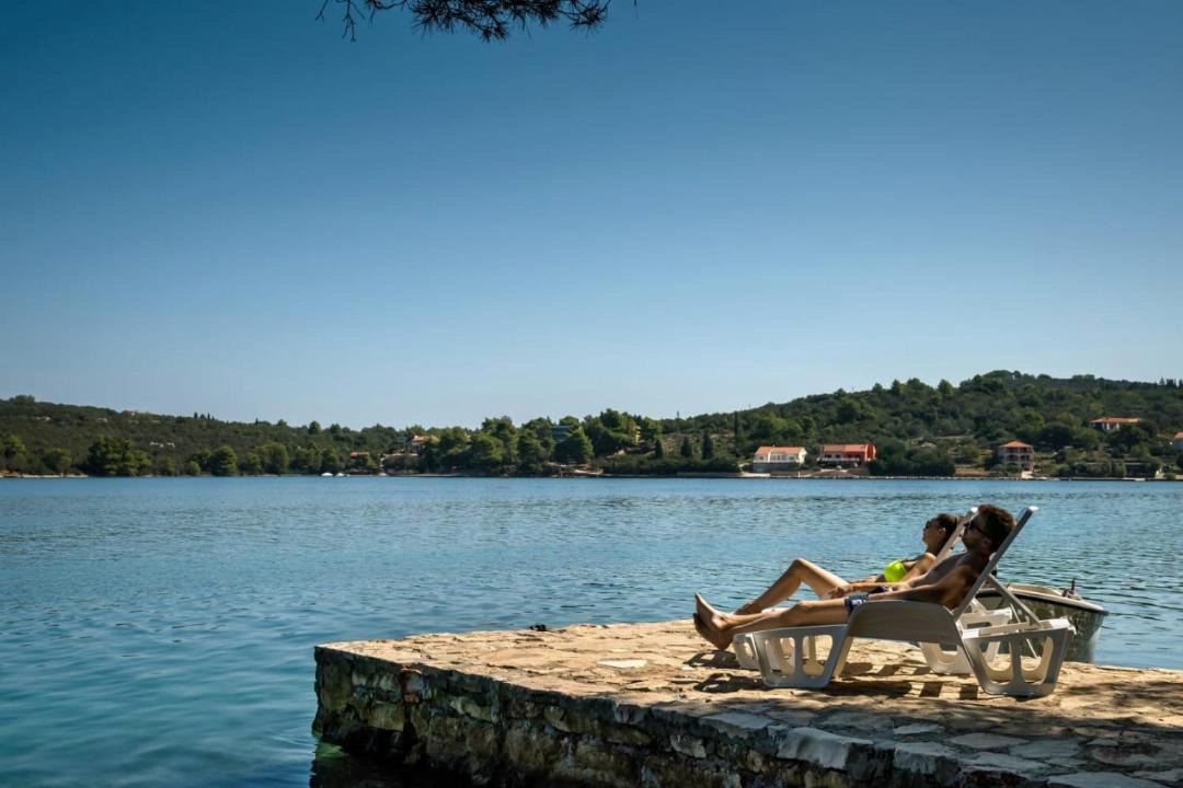 Photo of Others in Luka
