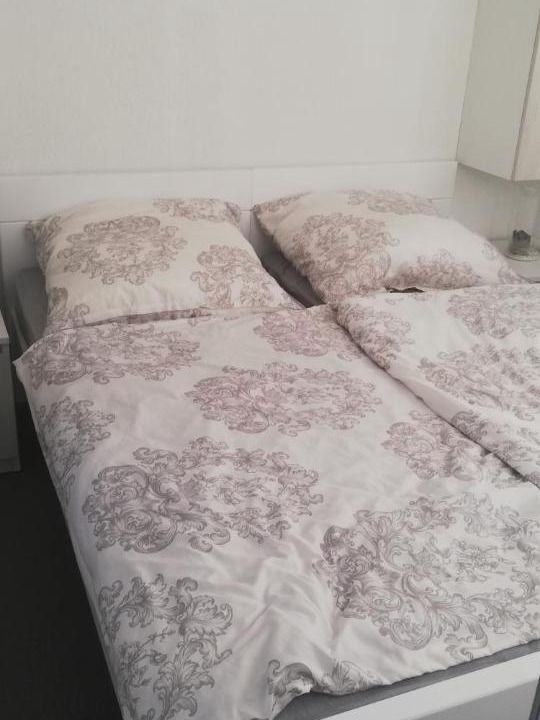 Photo of Bedroom in Pakostane