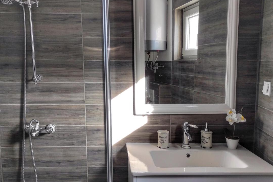 Photo of Bathroom in Luka