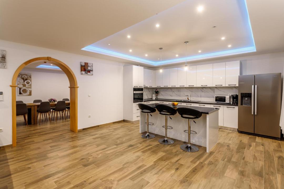 Photo of Others in Trilj