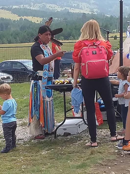 Photo of Others in Zlatibor