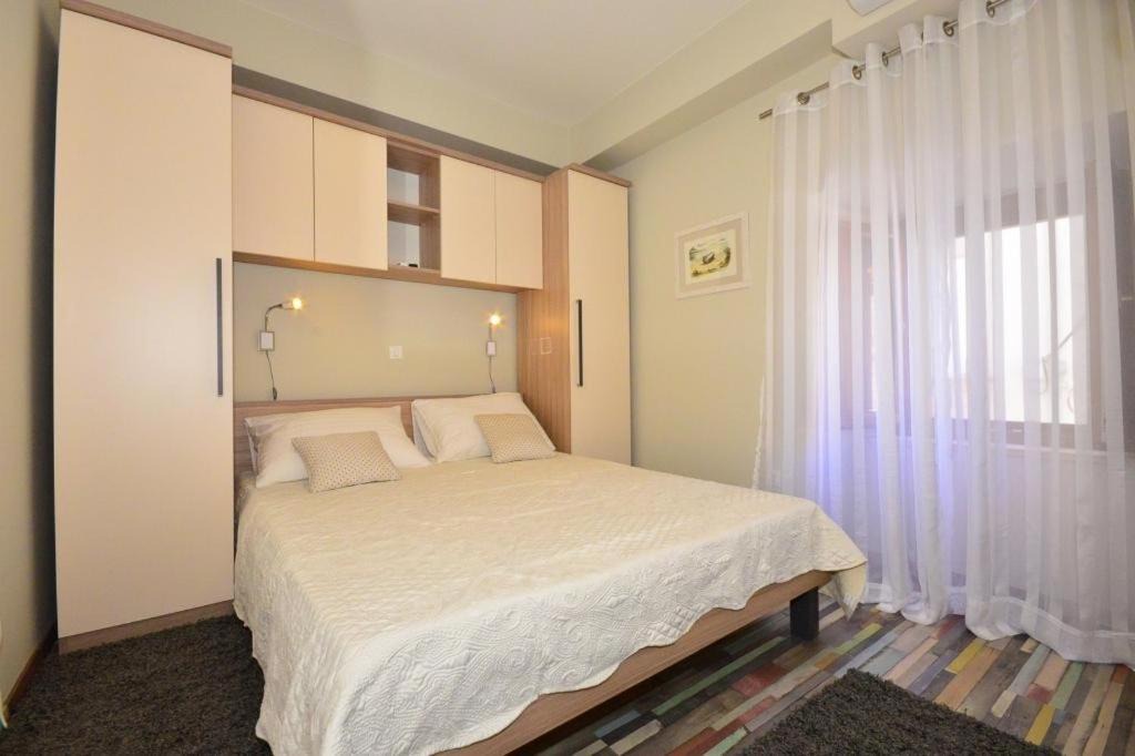 Photo of Bedroom in Gruda