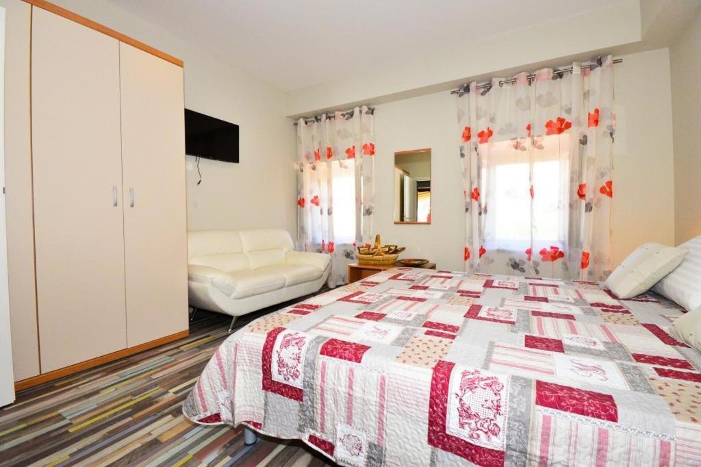 Photo of Bedroom in Gruda