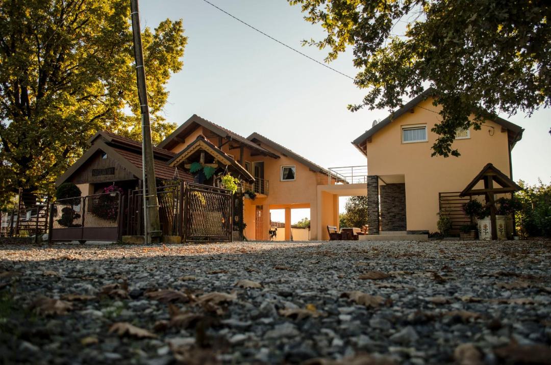 Photo of Others in Kravarsko