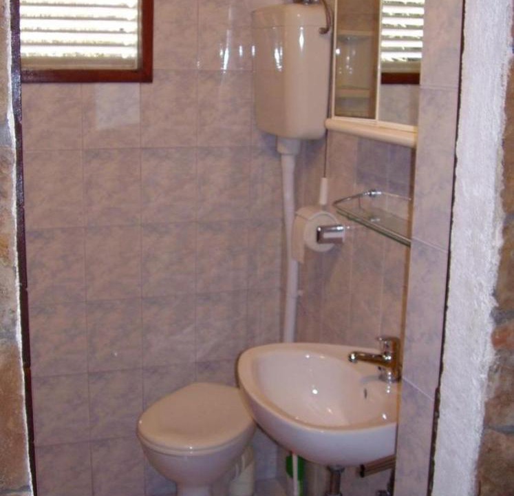 Photo of Bathroom in Cove Donja Krusica (Donje selo)