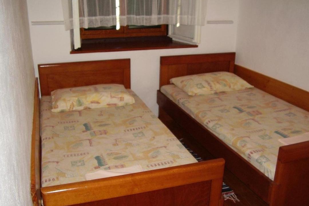 Photo of Bedroom in Cove Donja Krusica (Donje selo)