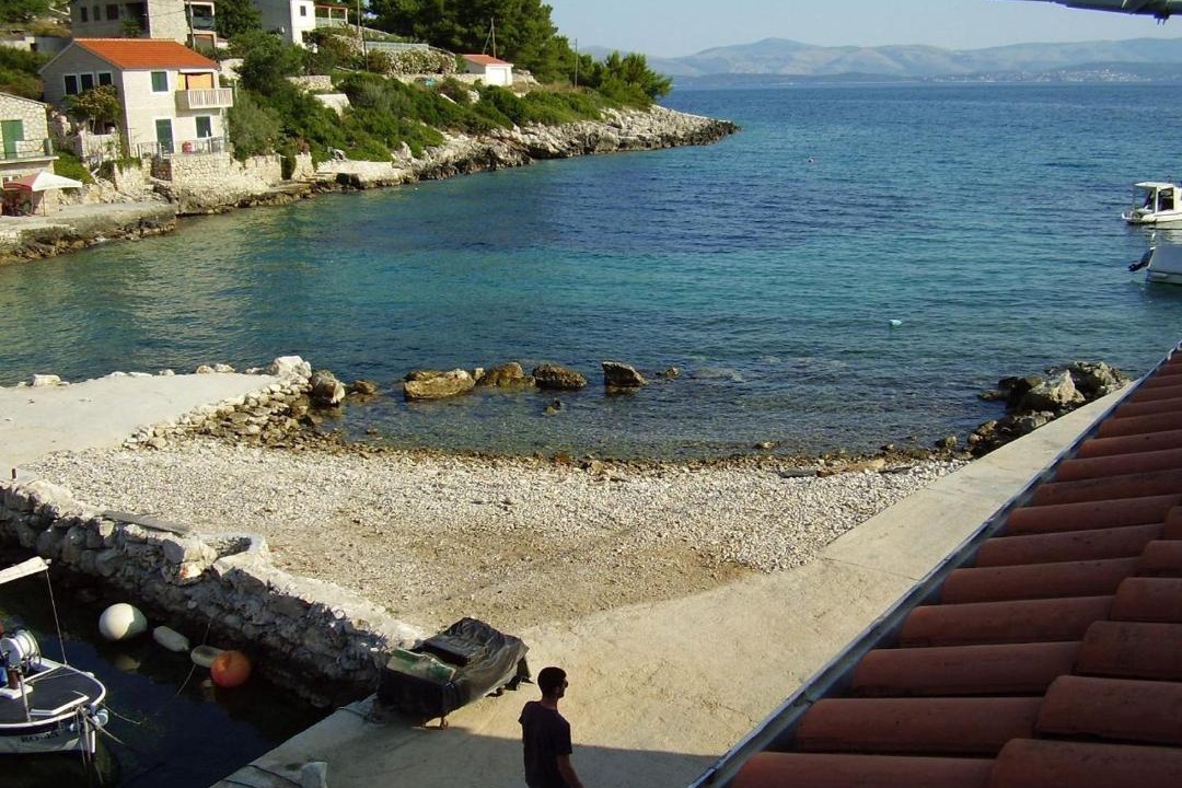 Photo of Outdoor in Cove Donja Krusica (Donje selo)