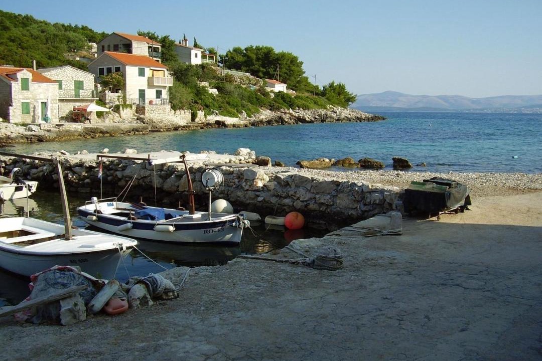 Photo of Others in Cove Donja Krusica (Donje selo)