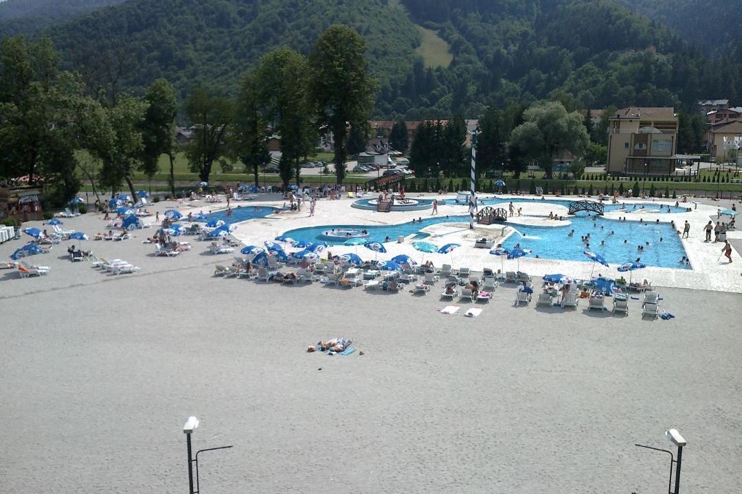 Photo of Others in Fojnica