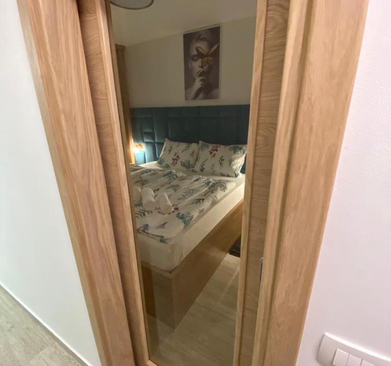 Photo of Bedroom in Slavonski Brod