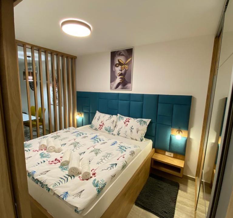 Photo of Bedroom in Slavonski Brod