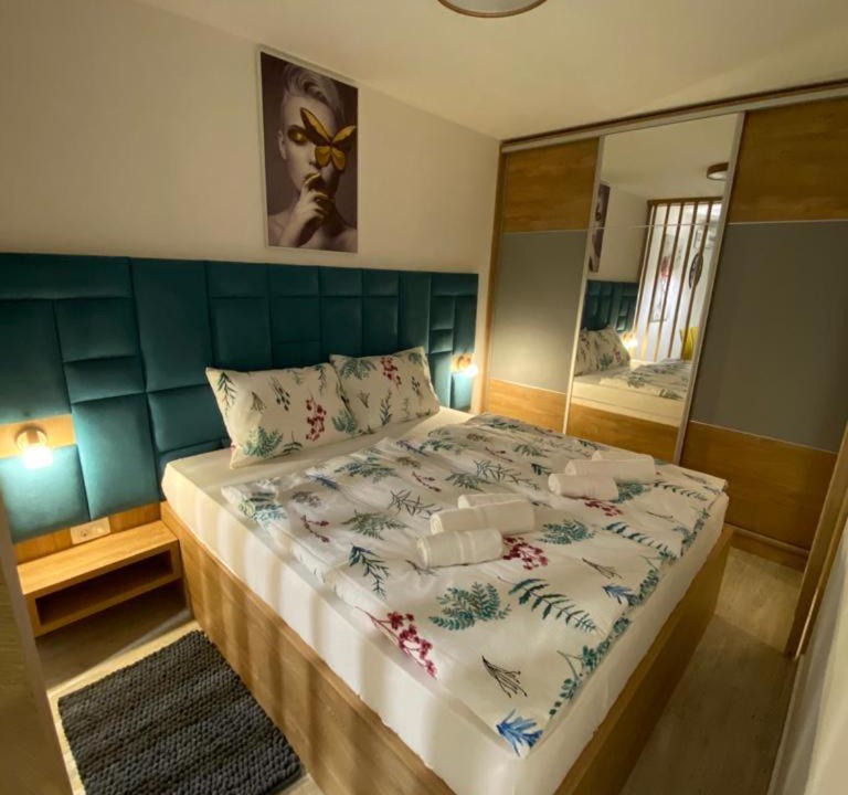 Photo of Bedroom in Slavonski Brod