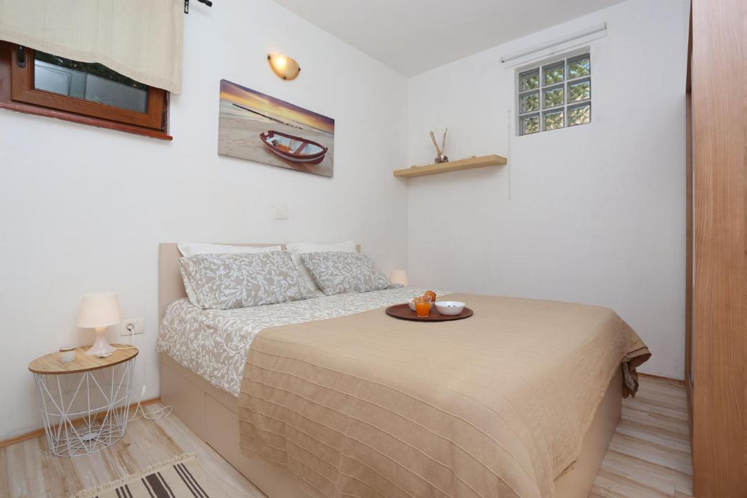 Photo of Bedroom in Ripenda Verbanci