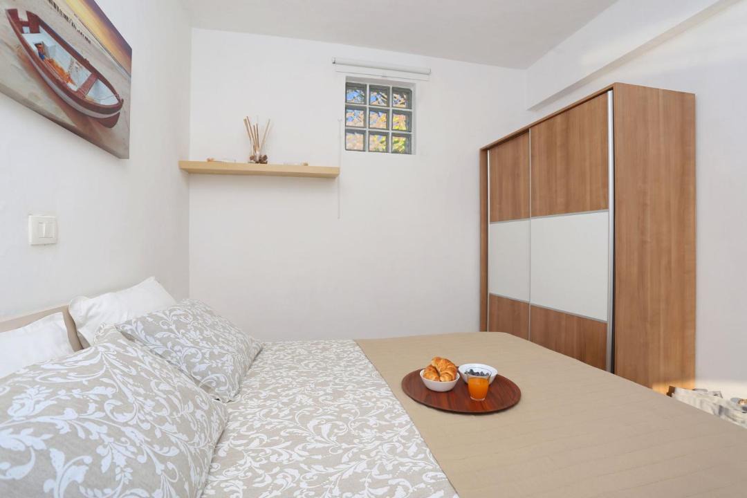 Photo of Bedroom in Ripenda Verbanci