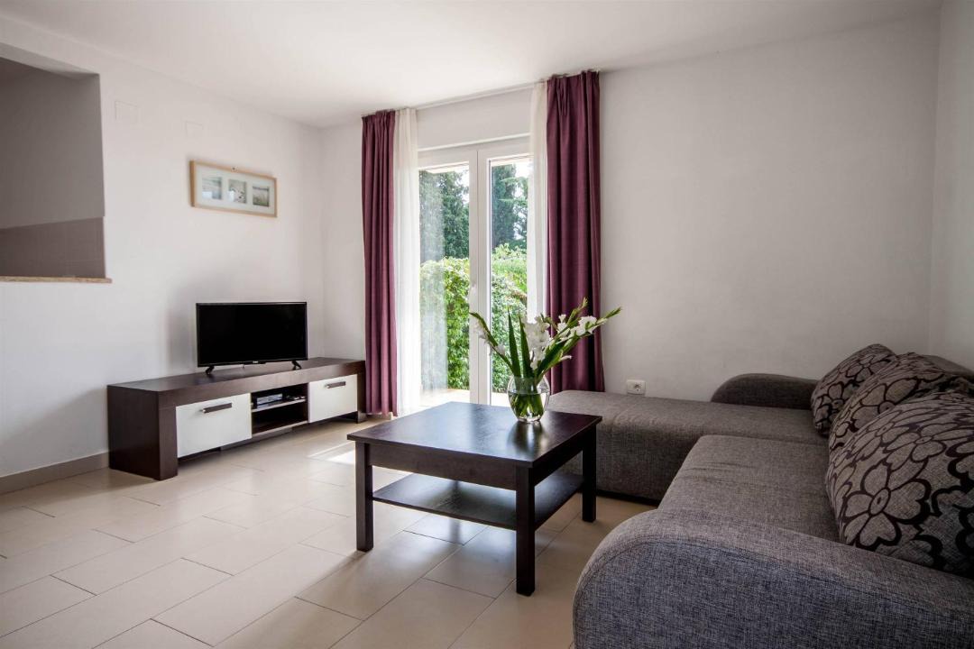 Photo of Livingroom in Monterol