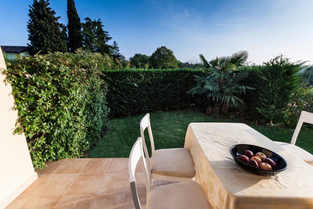 Photo of Others in Monterol