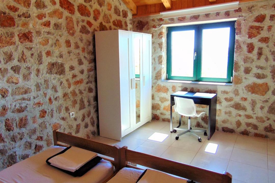 Photo of Others in Starigrad