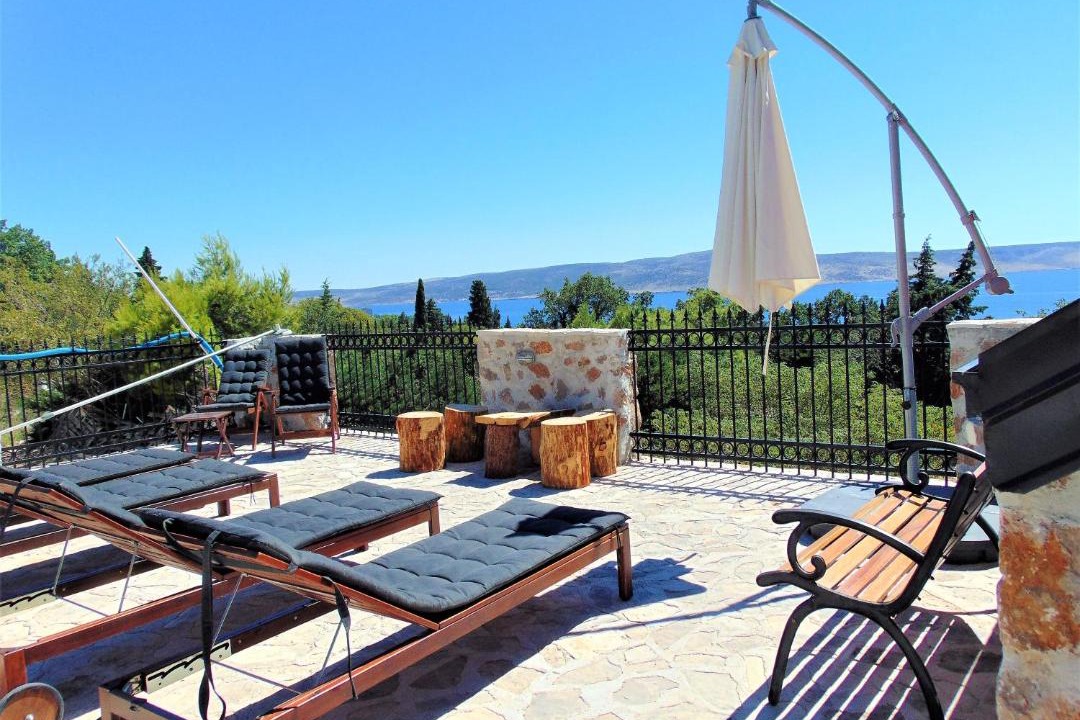 Photo of Others in Starigrad