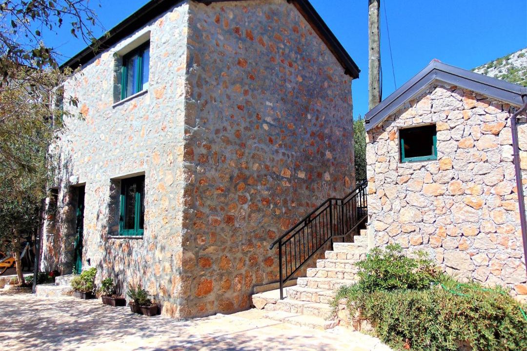 Photo of Others in Starigrad