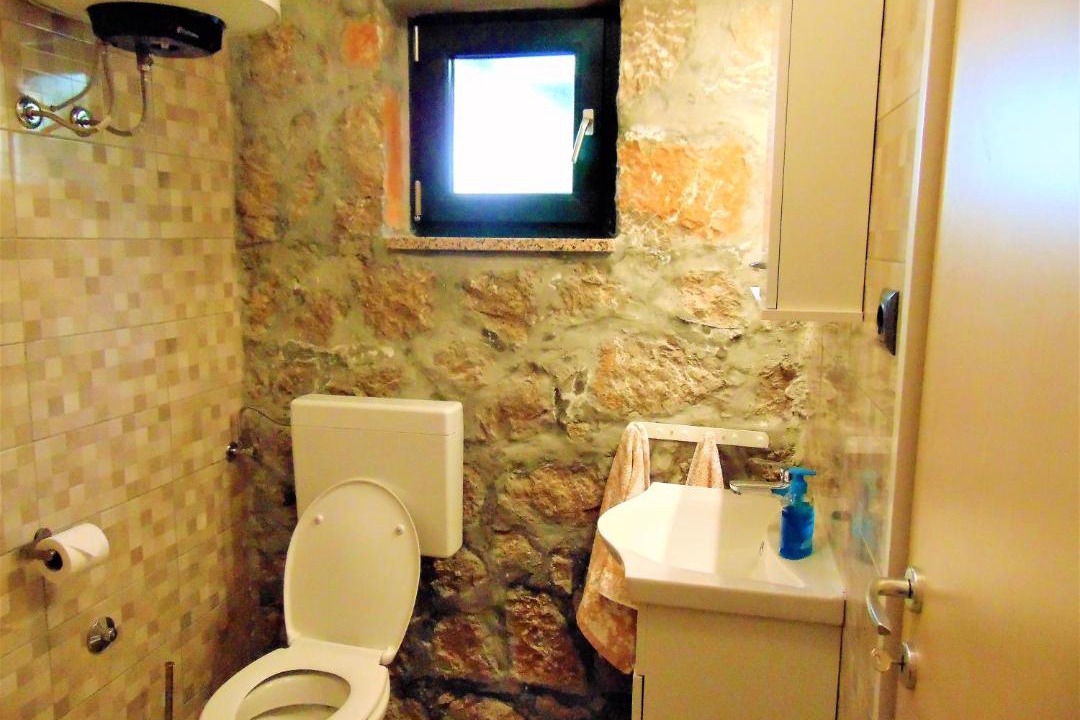 Photo of Others in Starigrad